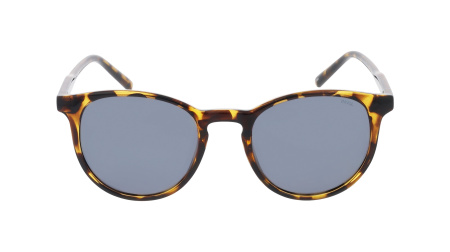 Солнцезащитные очки INVU IB22529B