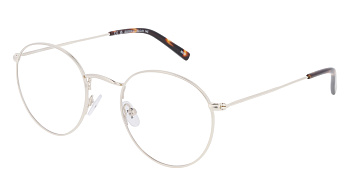 картинка Оправа для очков INVU IB32508A — Мои Очки