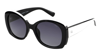 картинка Солнцезащитные очки INVU IB22545B — Мои Очки