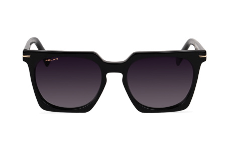 Солнцезащитные очки Polar mod Gold Lyn col. 77 PGLYN77