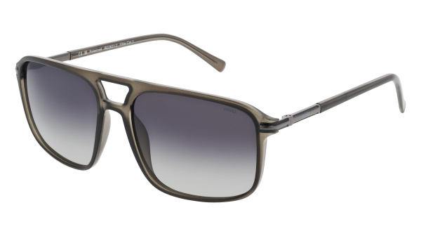 картинка Солнцезащитные очки INVU IB22621C — Мои Очки