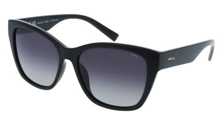 SALE Очки INVU B2330A