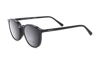 картинка Оправа для очков Polar  637 Clip-on col. 77/F — Мои Очки