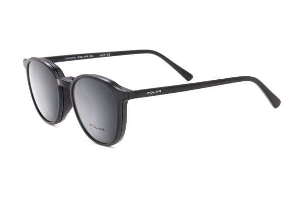 картинка Оправа для очков Polar  637 Clip-on col. 77/F — Мои Очки