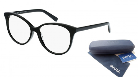 Оправа для очков INVU B4102A