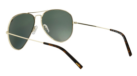 Солнцезащитные очки INVU IB12635A с чехлом 20201