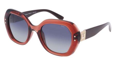 Солнцезащитные очки INVU IB22523C