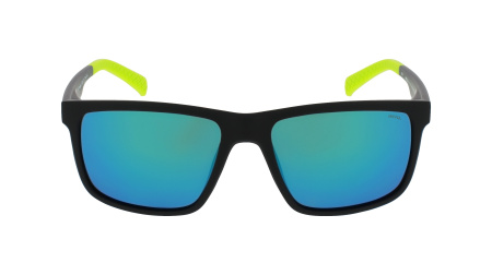 Очки INVU IA22417B