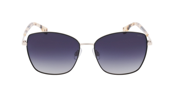 Солнцезащитные очки INVU IB12524A с чехлом 20201