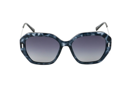 Солнцезащитные очки INVU IB22616C с чехлом 20201