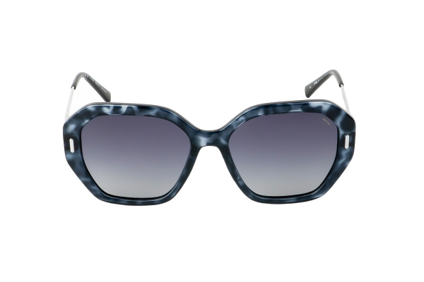 Солнцезащитные очки INVU IB22616C