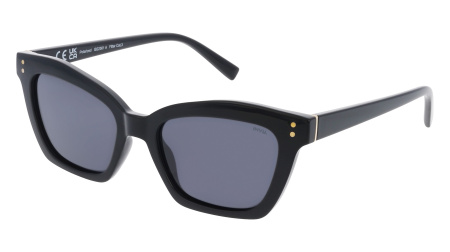 Солнцезащитные очки INVU IB22561A