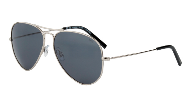 Солнцезащитные очки INVU IB12635C