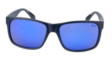 Солнцезащитные очки LETO L2502C