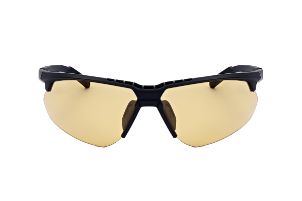 Солнцезащитные очки т.м. ADIDAS SP0042 02J