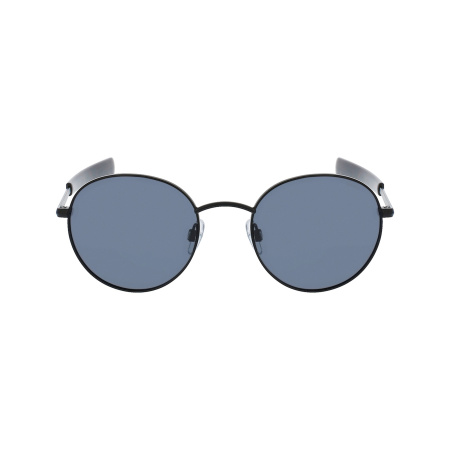 Очки INVU B1300C