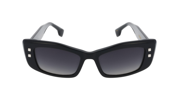 Солнцезащитные очки EKKIU KT22600A