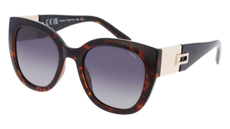 Солнцезащитные очки INVU IB22513B