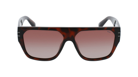 SALE Солнцезащитные очки INVU IB22449B