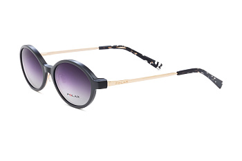 картинка Оправа корригирующих очков Polar mod. 8011 col. 77/F CLIP-ON K801177F — Мои Очки