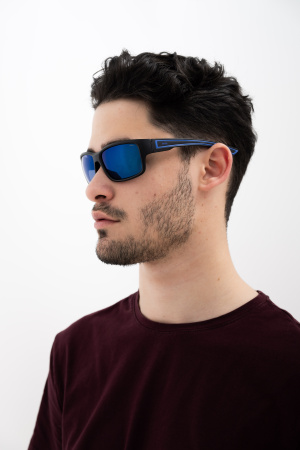 Солнцезащитные очки INVU IA22415C