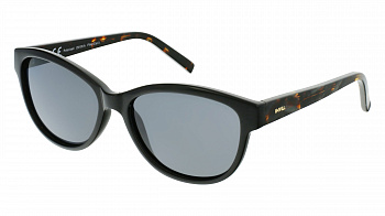 картинка Oчки INVU s-Z2105A — Мои Очки