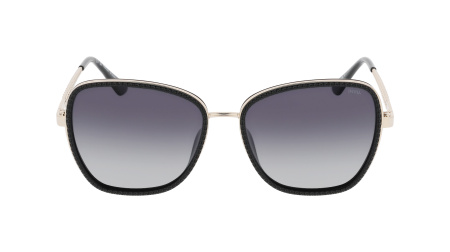 Солнцезащитные очки INVU IB12628A с чехлом 20201