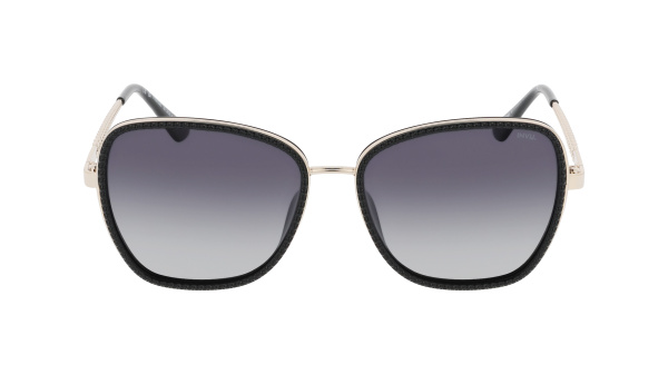 Солнцезащитные очки INVU IB12628A