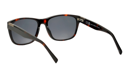 Солнцезащитные очки INVU IP22608B с чехлом 20201