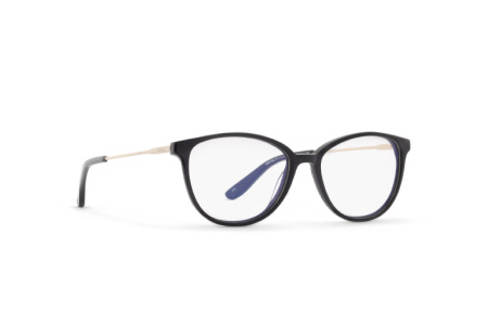 Оправа INVU B4903A