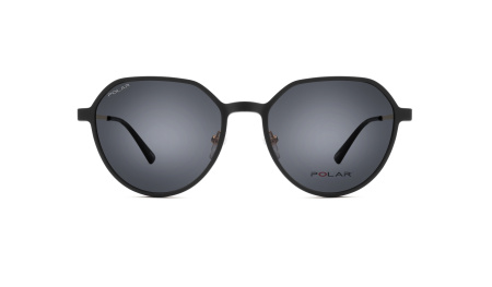 Оправа корригирующих очков Polar model 534 col. 78 CLIP-ON K53478