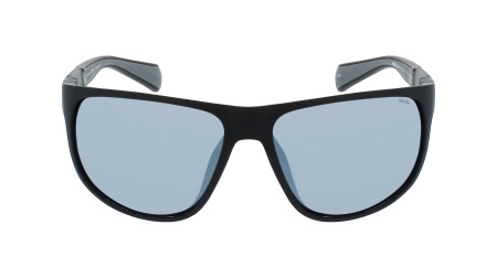 Очки INVU A2308A