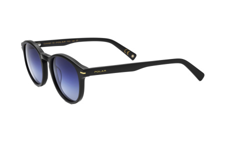 Oчки Polar model Gold 139 col. 77