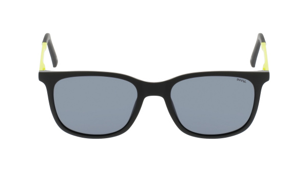 Солнцезащитные очки INVU IK22406C дет.