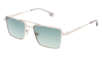 картинка Солнцезащитные очки EKKIU KT12501C — Мои Очки