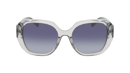 Солнцезащитные очки INVU IB22614B с чехлом 20201