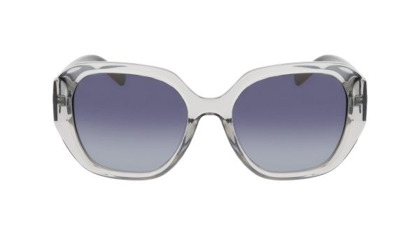 Солнцезащитные очки INVU IB22614B