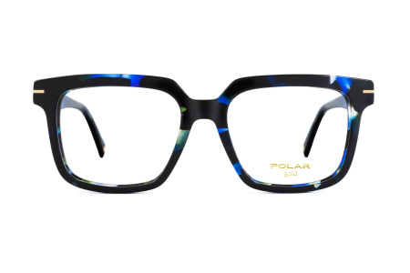 Оправа Polar model Gold 57 col. 420