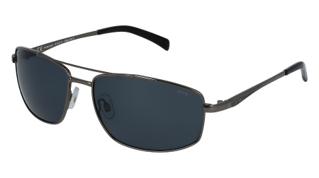 Oчки INVU s-B1011A