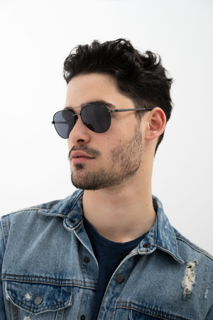 SALE Очки INVU IB12513A