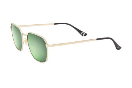 Солнцезащитные очки Polar  779 col. 02/G