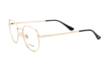 Оправа для очков Polar mod. 776 col. 02