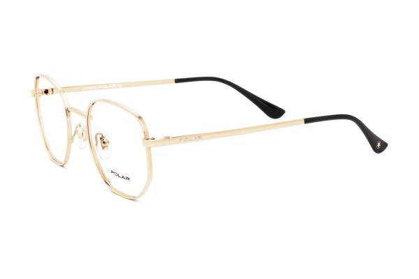 Оправа для очков Polar mod. 776 col. 02