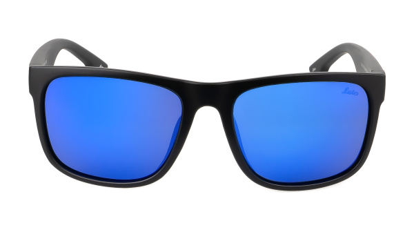 Солнцезащитные очки LETO L2504C