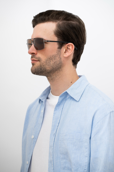 Солнцезащитные очки INVU B1007F Солнцезащитные очки INVU B1007F