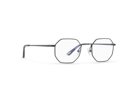 Оправа INVU s-B3908A