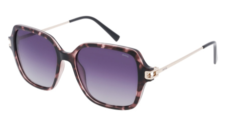 Солнцезащитные очки INVU IB22542B