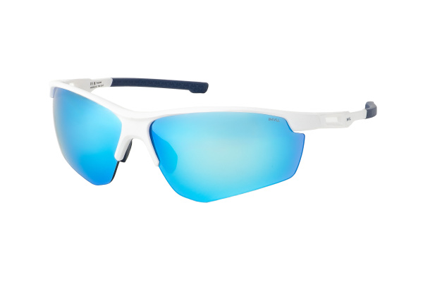 картинка Солнцезащитные очки INVU IA22523B — Мои Очки