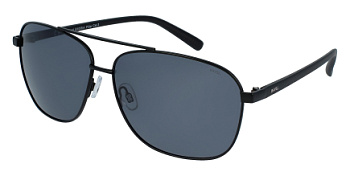 картинка Солнцезащитные очки INVU B1008A — Мои Очки