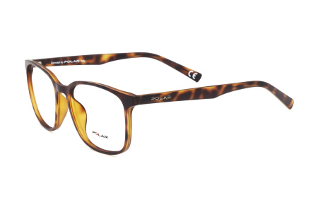 Оправа для очков Polar mod. Edipo col. 428/M
